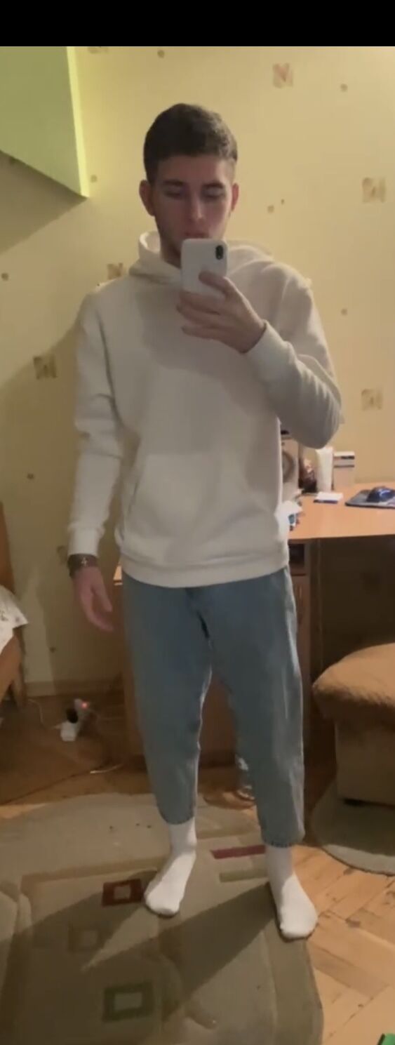 ���� 24794884 ����� Maks, 22 ����, ���� ���������� � �����