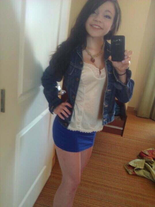 ���������� ���������, ���� ������� ����������, 23 ����, ������������ ��� ������, ����� � ���������, c�������� ���������