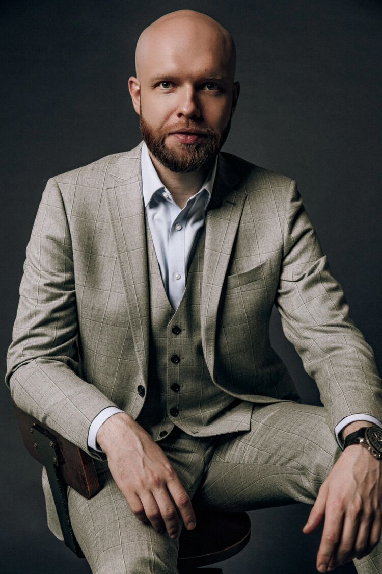 ���� 32775104 ������� �����, 39 ���, ���� ���������� � ������