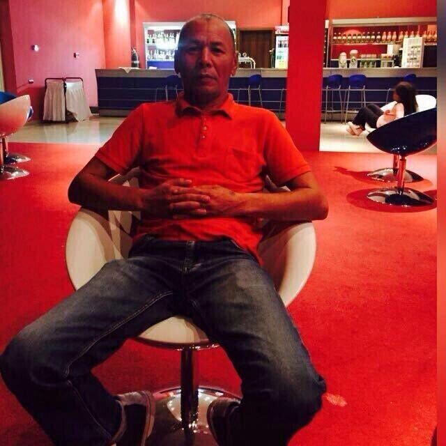 ���������� ������, ���� ������� ���������, 54 ����, ������������ ��� ������, ����� � ���������, c�������� ���������, ���������