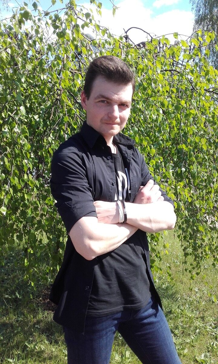  ,   Vlado, 45 ,   ,   , c 