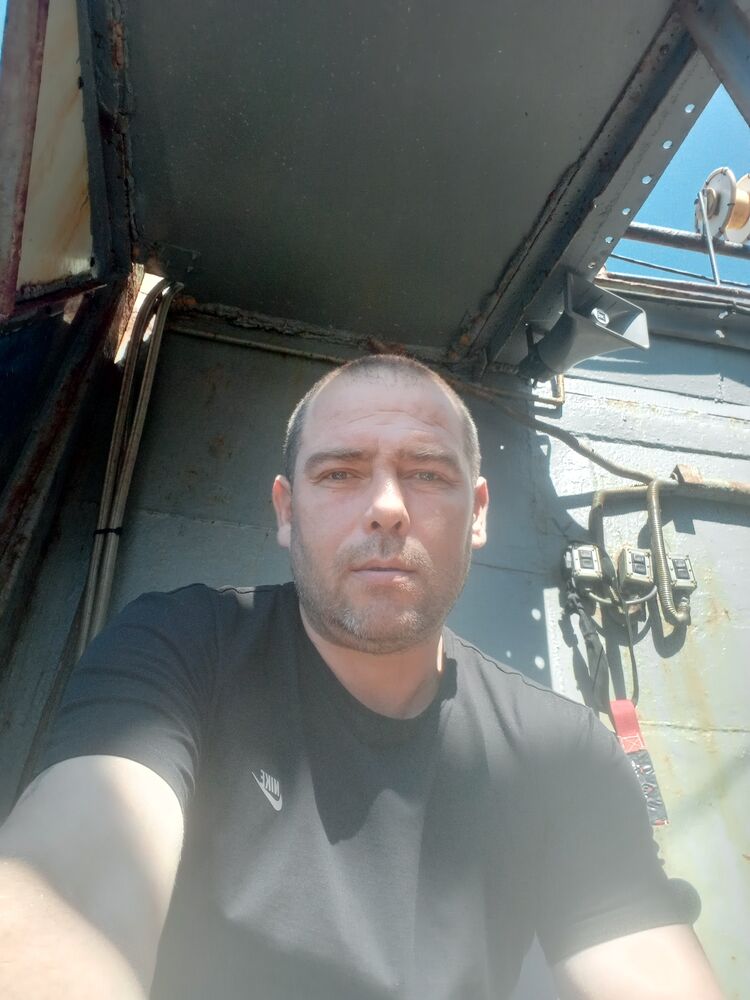 ���� 55700064 ������� Dmitry, 45 ���, ���� ���������� � ����������