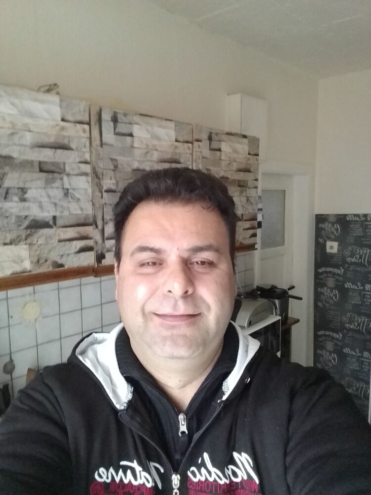  25040344  , 51 ,    