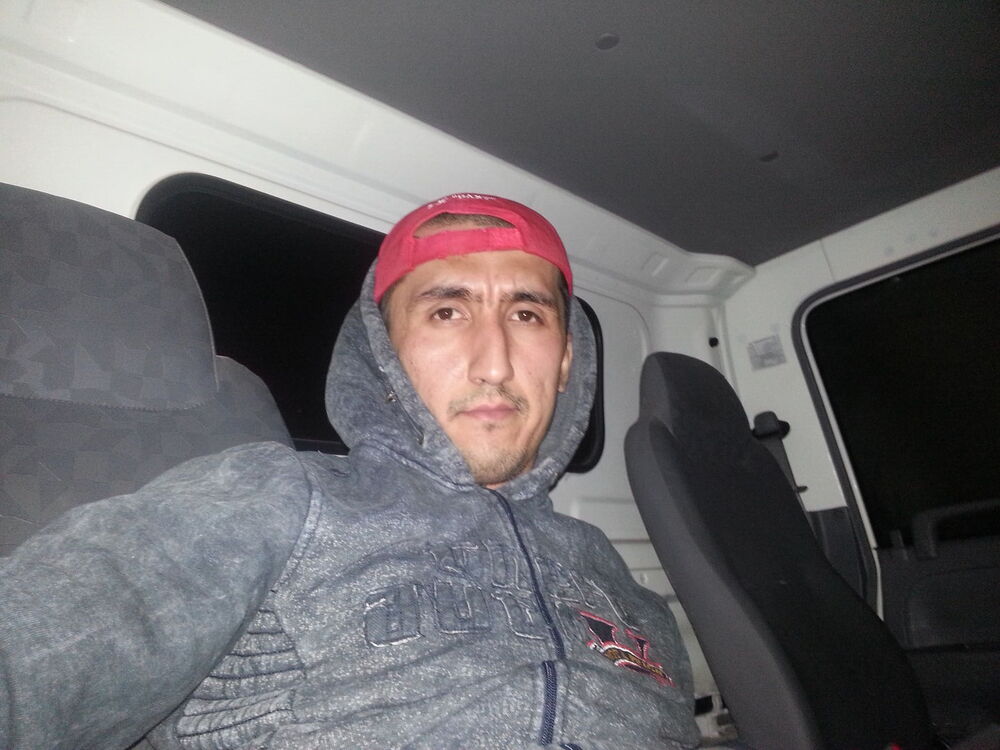 ���������� ���������, ���� ������� ��, 30 ���, ������������ ��� ������, ����� � ���������