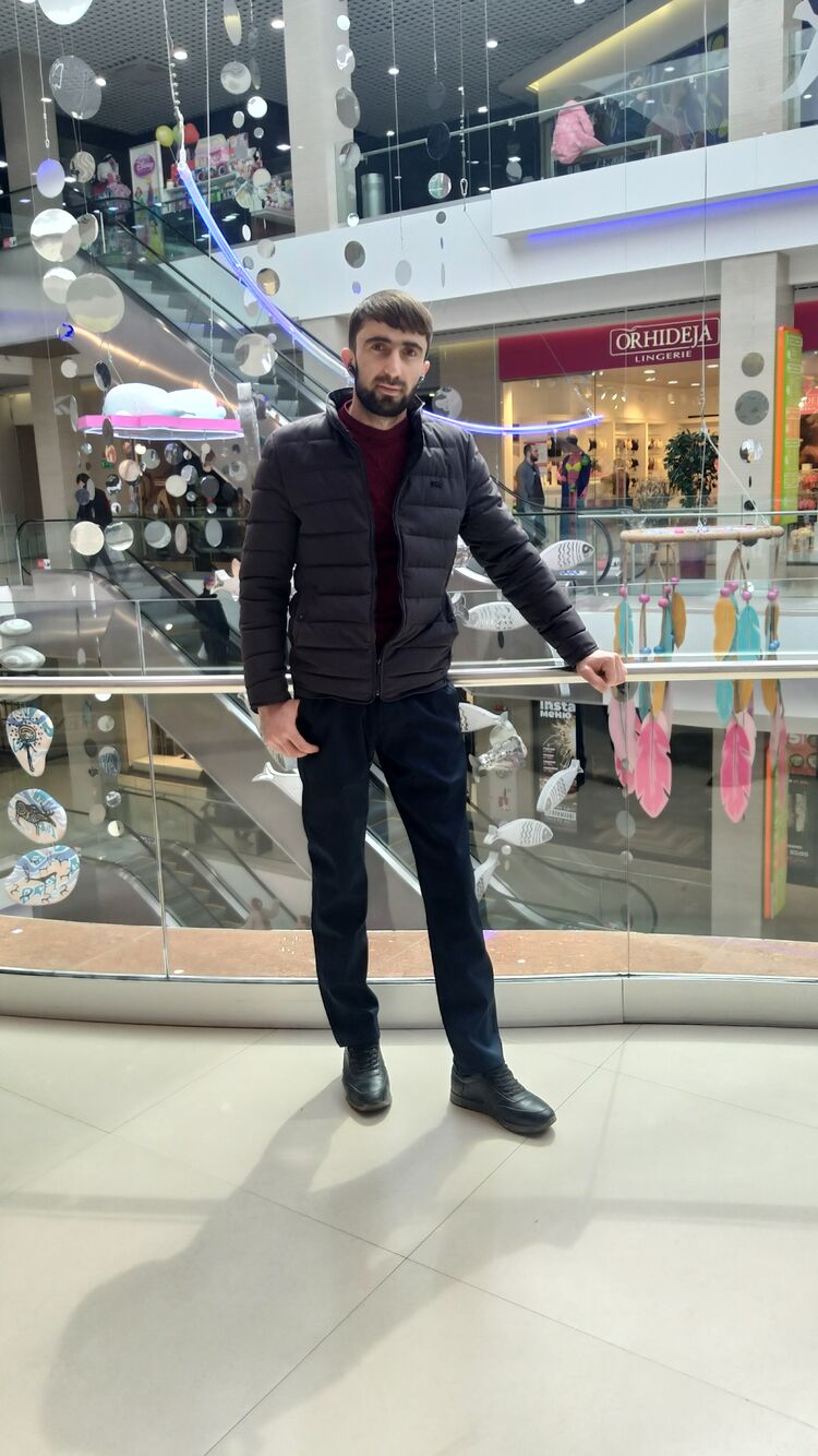  ,   , 34 ,   ,   , c 