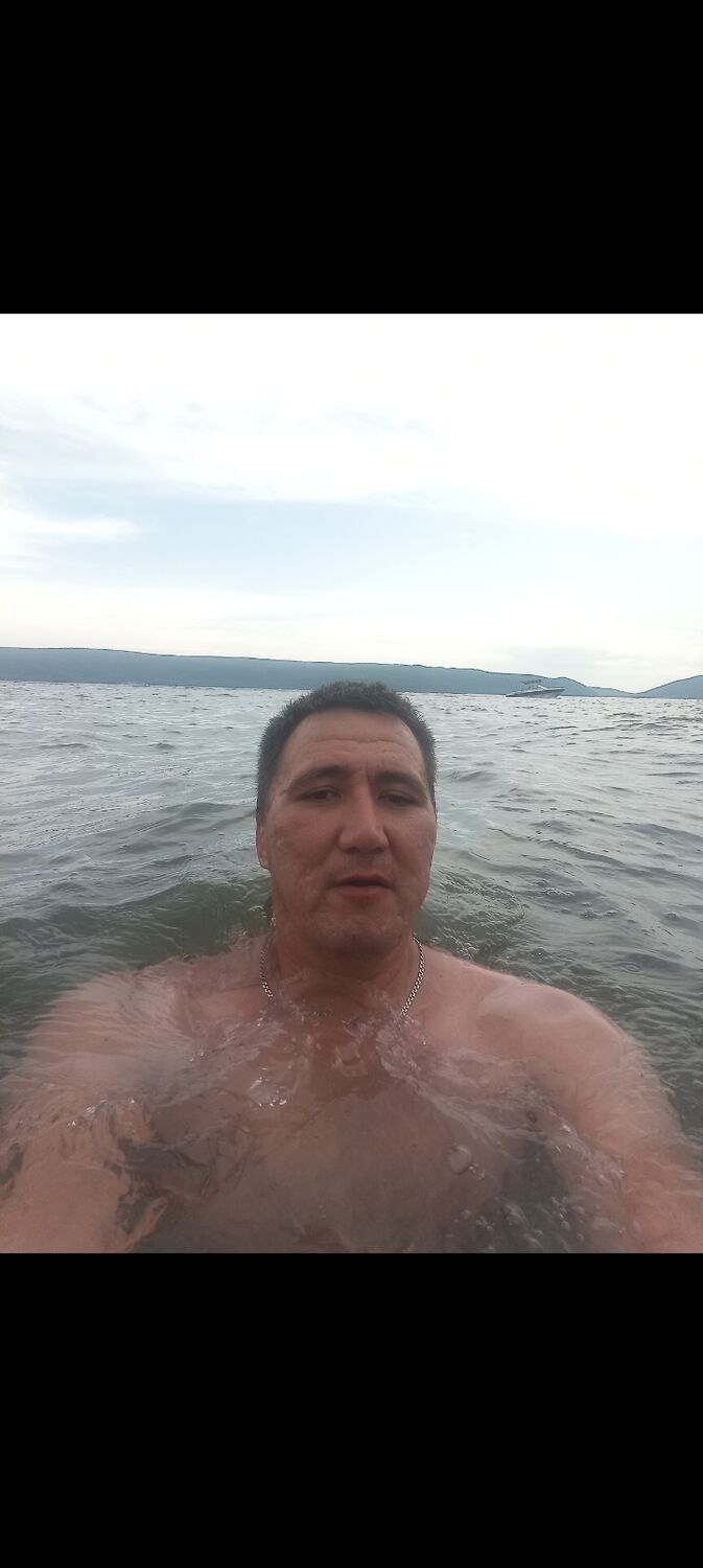 ���������� �����������, ���� ������� �����, 36 ���, ������������ ��� ������, ����� � ���������