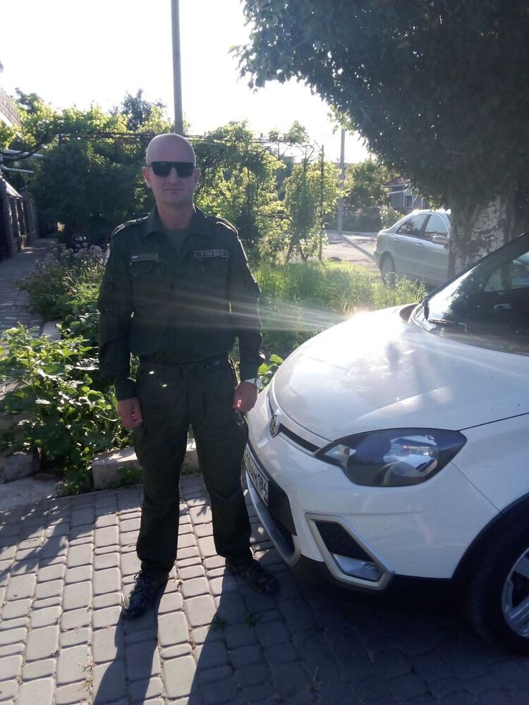 ���� 40299734 ������� ����, 40 ���, ���� ���������� � �����