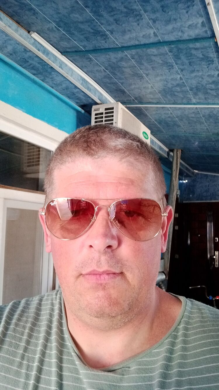 ���������� �������������-����������, ���� ������� �����, 44 ����, ������������ ��� ������, ����� � ���������, ���������