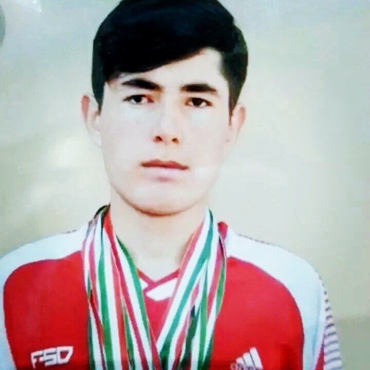  ,   Orzu, 26 ,   ,   