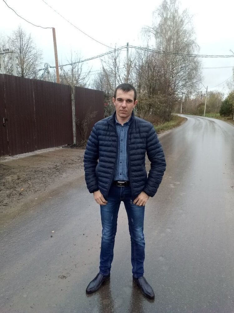  ,   , 35 ,   ,   , c 