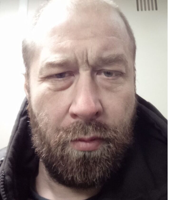 ���� 31574324 ������� ����, 37 ���, ���� ���������� � �����