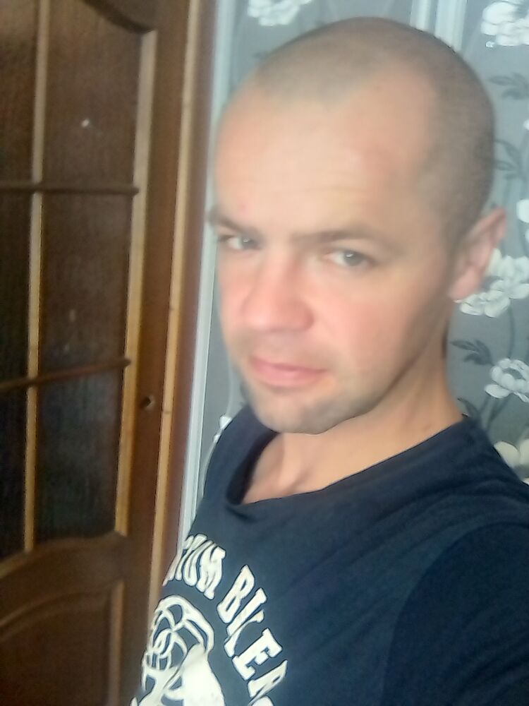  ,   , 38 ,   c 