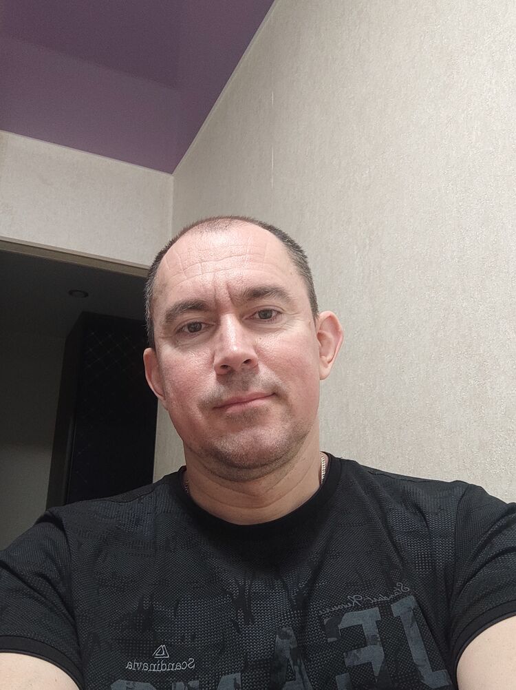  54065944  , 44 ,    