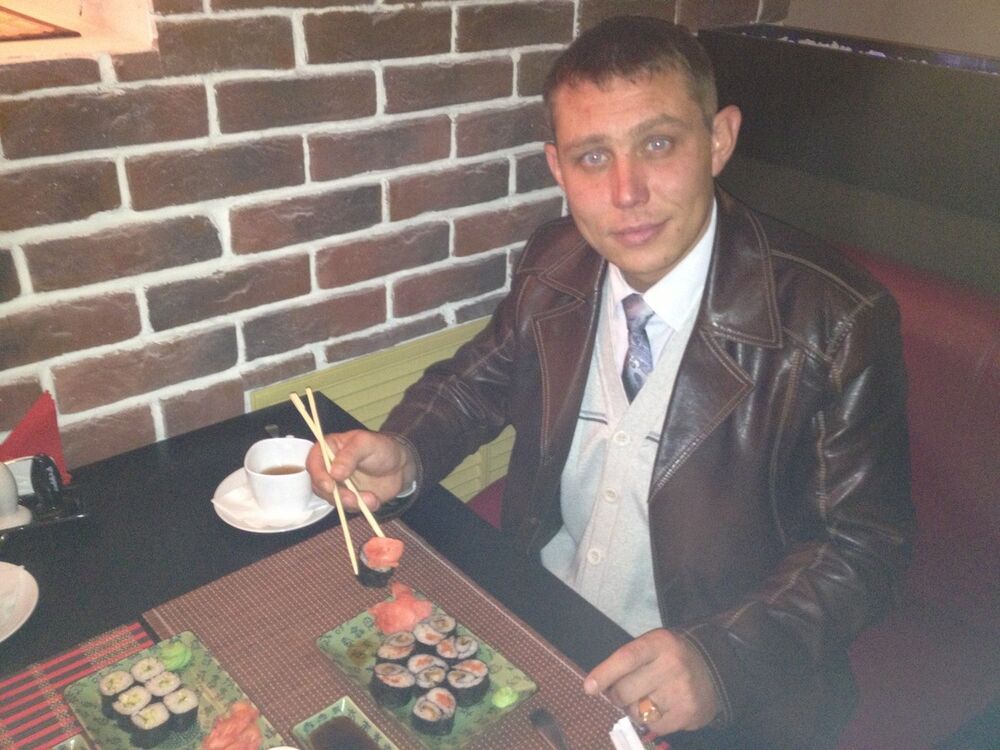 ���� 10470514 ������� ����, 48 ���, ���� ���������� � �����