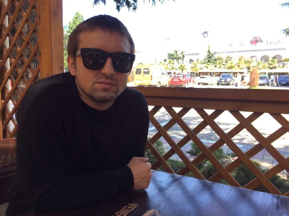 ���� 24595334 ������� �������, 43 ����, ���� ���������� � ����