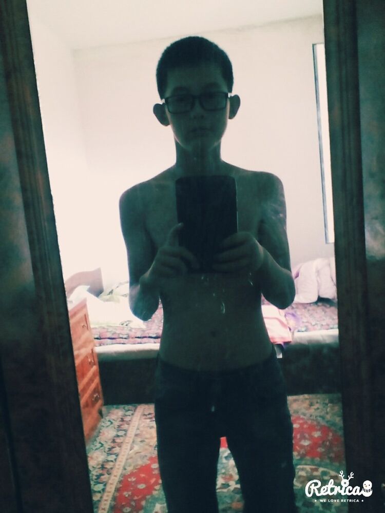  6369844   16, 30 ,    