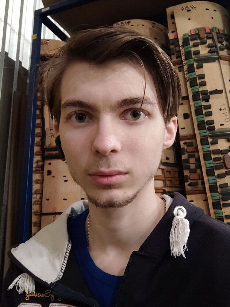  ,   , 24 ,     , c 