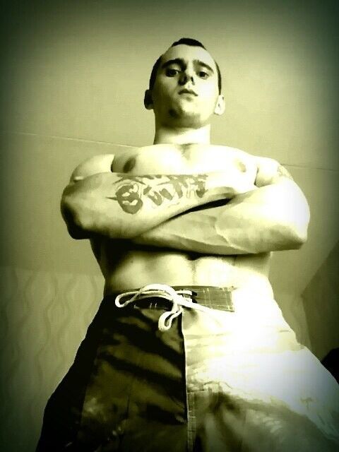 ���� 19465214 ������� �������, 31 ���, ���� ���������� � ����������