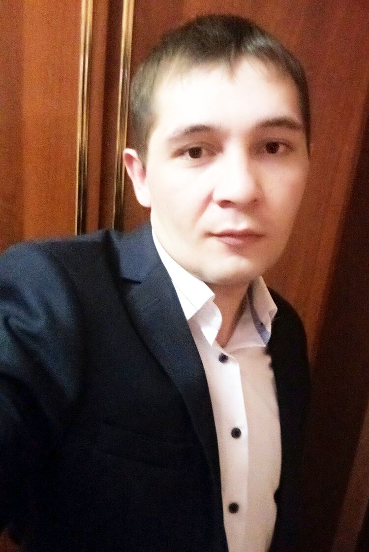 ���������� ��������, ���� ������� ����, 32 ����, ������������ ��� ����� � ���������, c�������� ���������