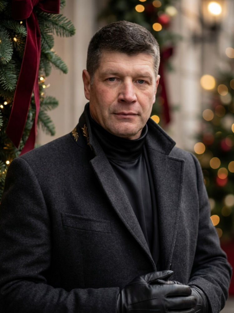 ���������� �����-���������, ���� ������� ������, 51 ���, ������������ ��� ������, ����� � ���������, c�������� ���������