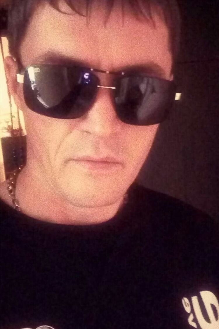 ���� 20330794 ������� ����, 50 ���, ���� ���������� � ������