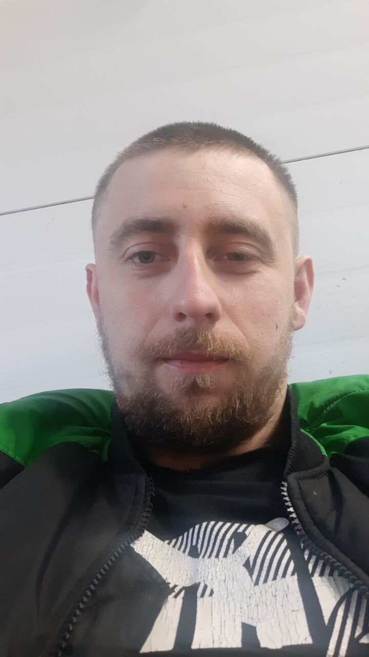 ���� 32186874 ������� ������, 33 ����, ���� ���������� � ������