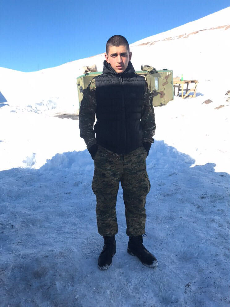 ���� 35212174 ����� Mayis, 22 ����, ���� ���������� � �������