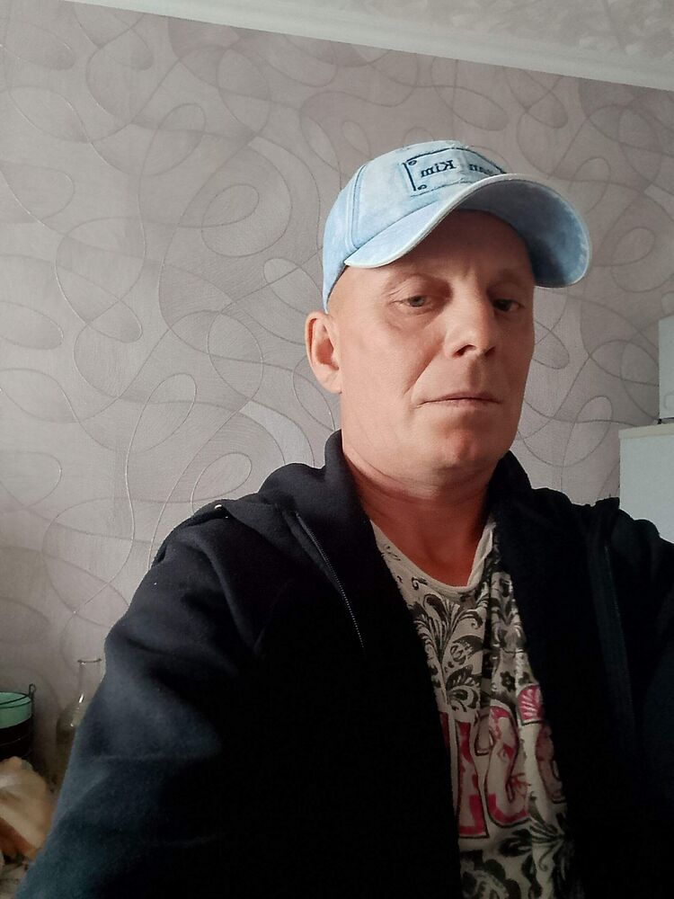 ���� 55195794 ������� ������, 45 ���, ���� ���������� � ������