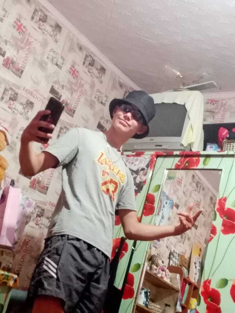  ,   , 21 ,   ,   , 
