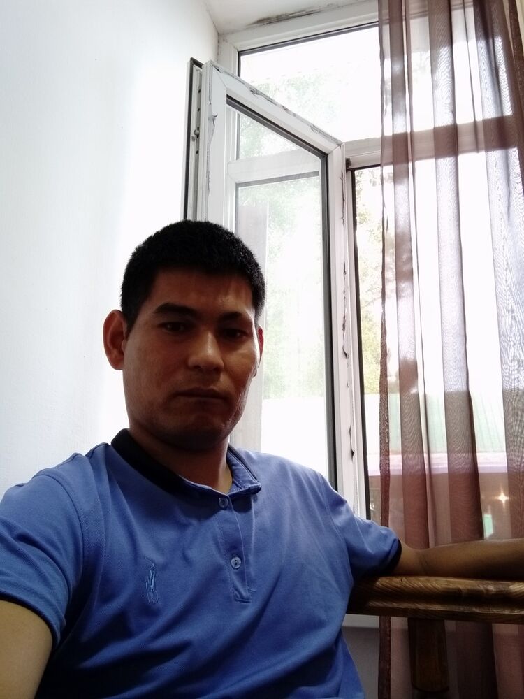 ���������� ������, ���� ������� ���������, 37 ���, ������������ ��� ������, ����� � ���������, c�������� ���������, ���������