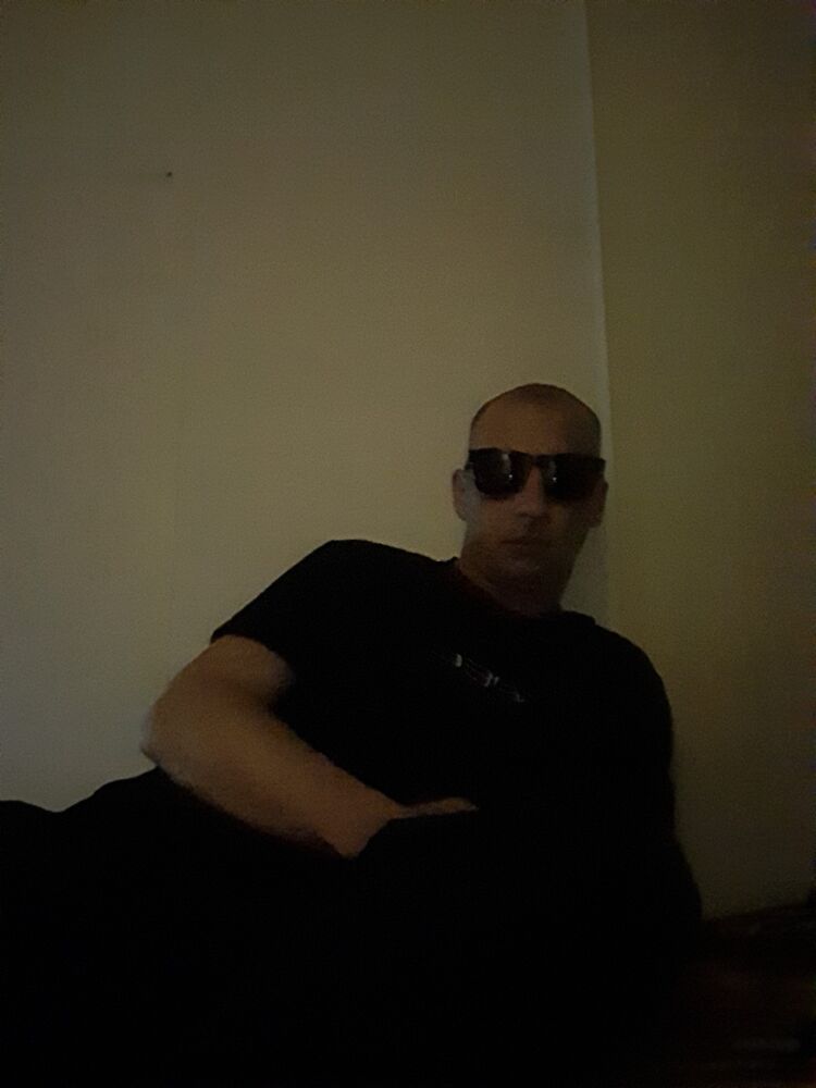  45763054  , 44 ,    