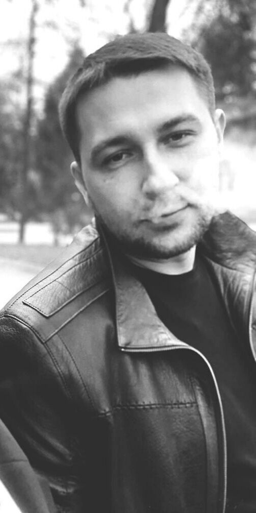 ���� 55666904 ������� �������, 42 ����, ���� ���������� � �������