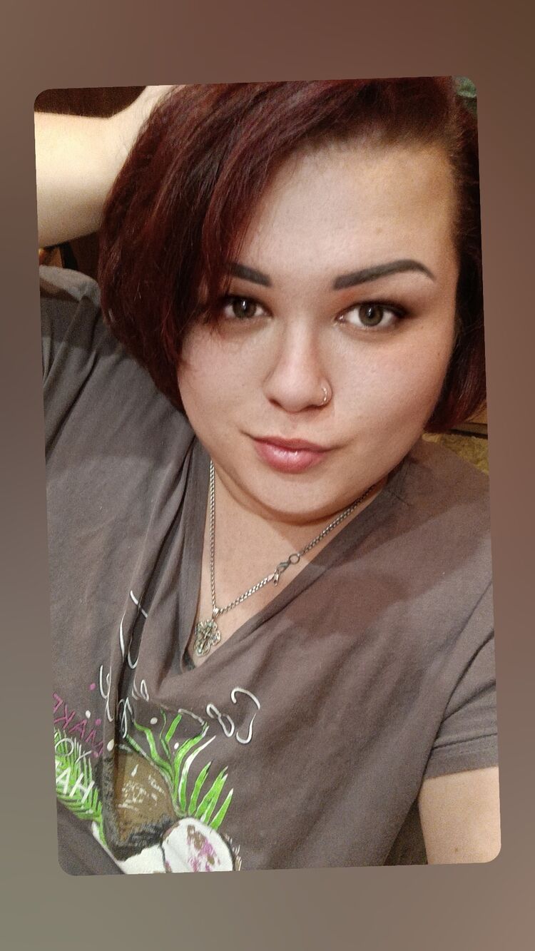  ,   , 26 ,     , c , 
