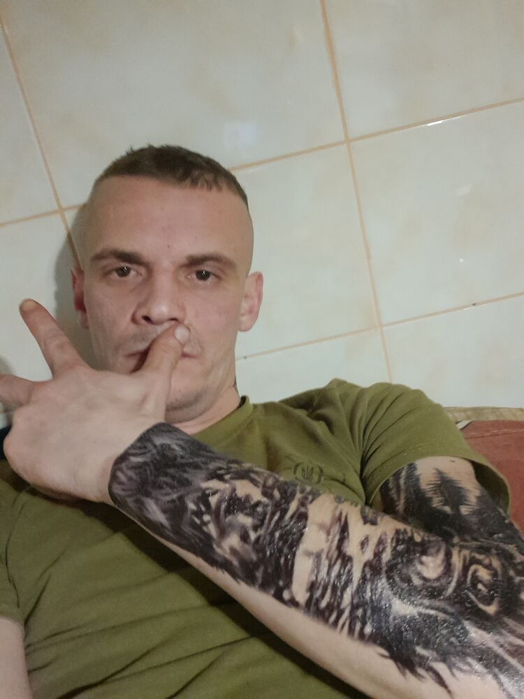  41565714  , 33 ,    