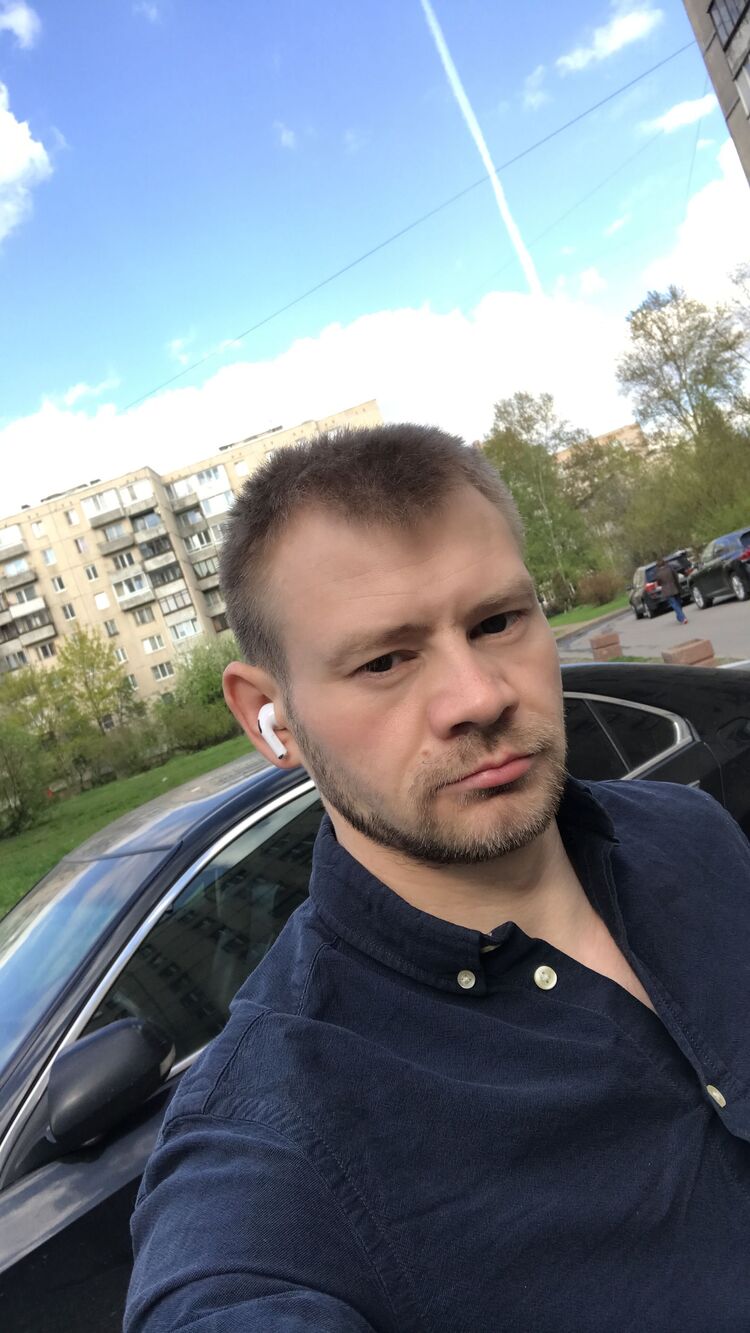 ���������� �����-���������, ���� ������� ��������, 33 ����, ������������ ��� c�������� ���������