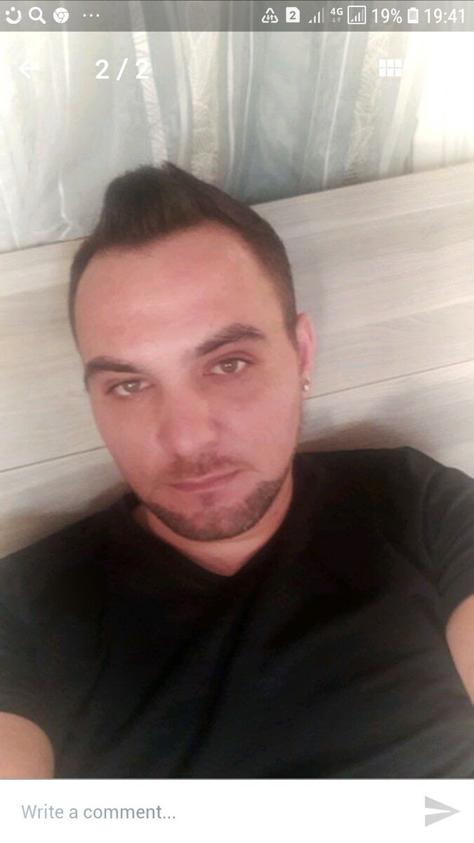  18730704  Jimmy, 37 ,    