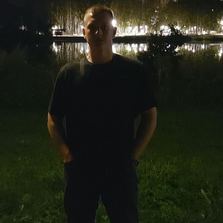  28648804  , 21 ,    