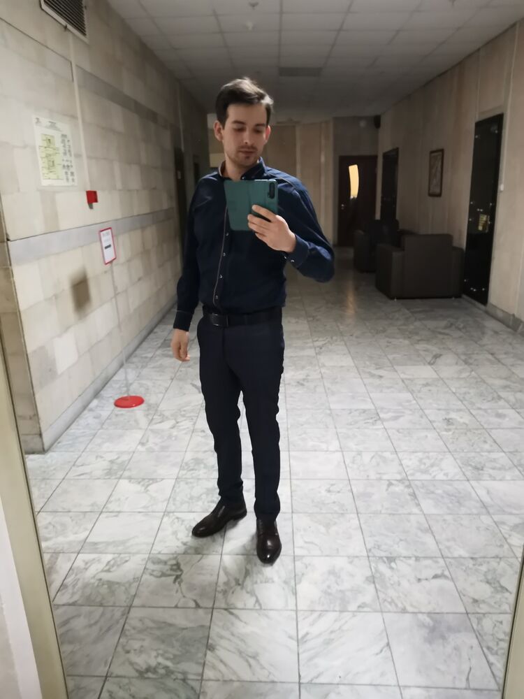 ���� 28092564 ������� �����, 30 ���, ���� ���������� � ������