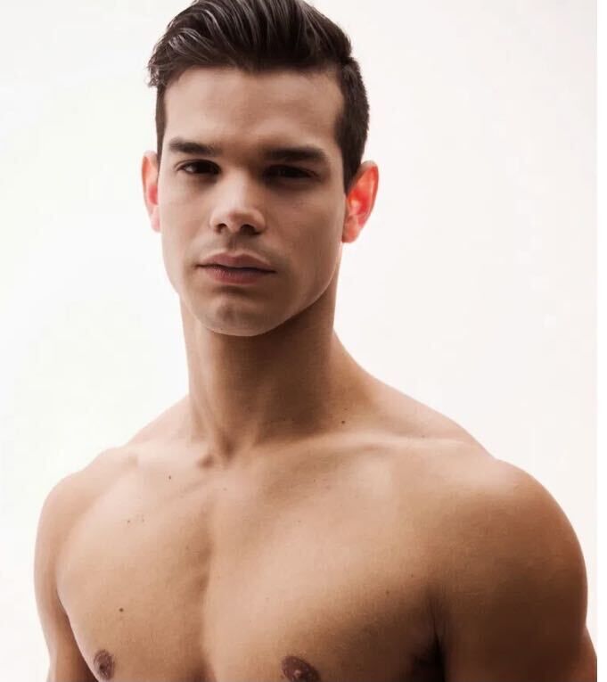 ���� 25148294 ������� Kamil, 42 ����, ���� ���������� � ����