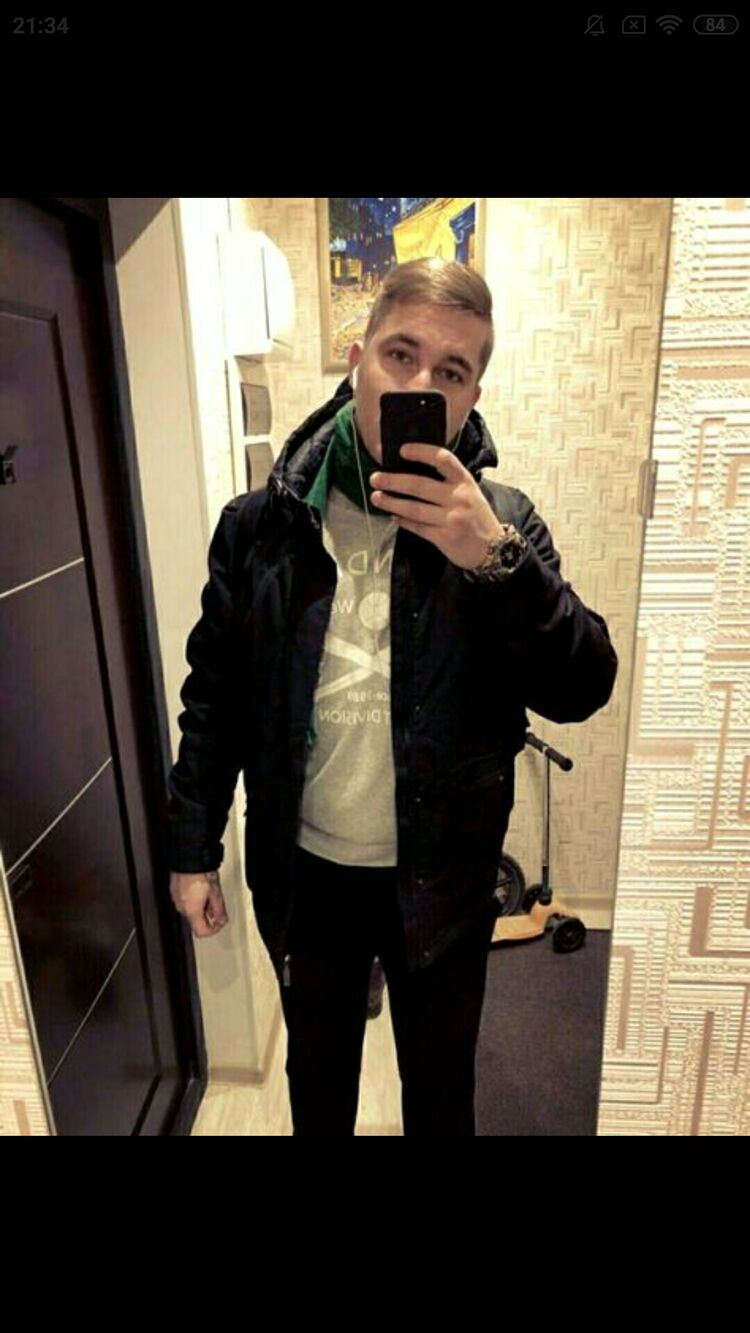 ���������� ������, ���� ������� �������, 34 ����, ������������ ��� ������, ����� � ���������