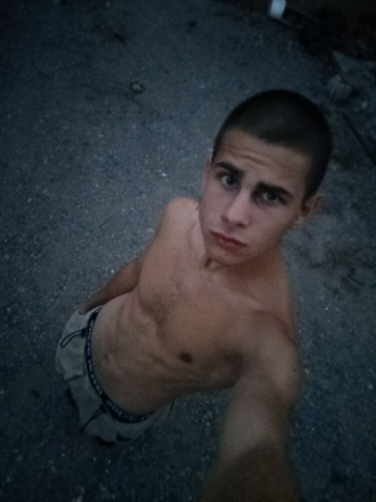  ,   , 19 ,   ,   