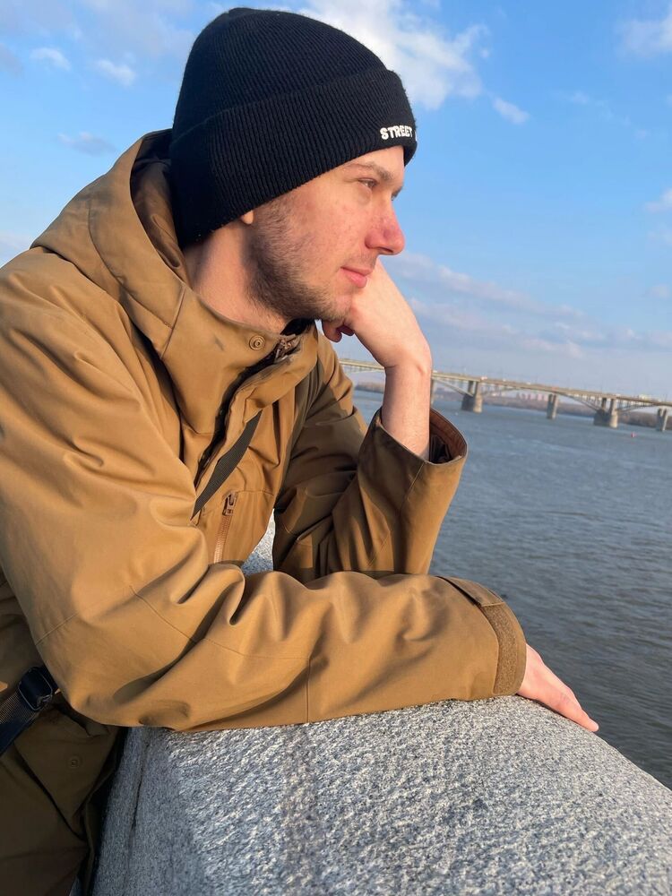 ���� 38247434 ����� ������, 23 ����, ���� ���������� � ������������