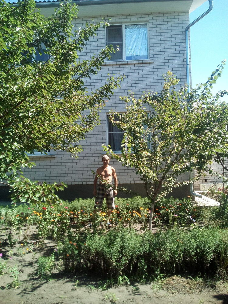 ���������� �������, ���� ������� �����, 54 ����, ������������ ��� ������, ����� � ���������, c�������� ���������