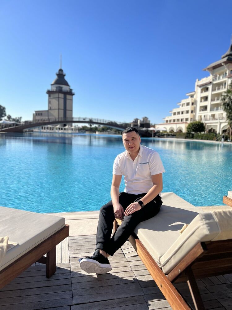 ���� 44991084 ������� ������, 27 ���, ���� ���������� � �������