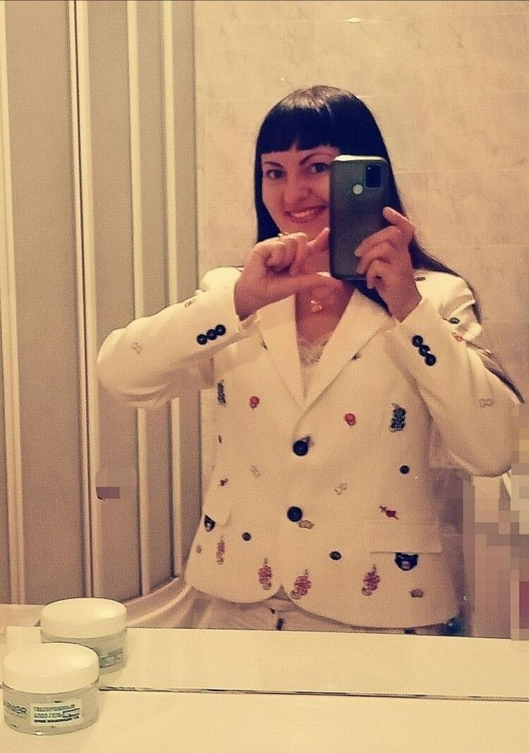 ���������� �����������, ���� ������� ����, 39 ���, ������������ ��� c�������� ���������