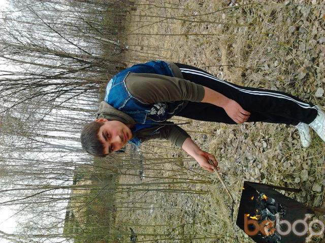 ���� 899264 ������� ����, 36 ���, ���� ���������� � ������