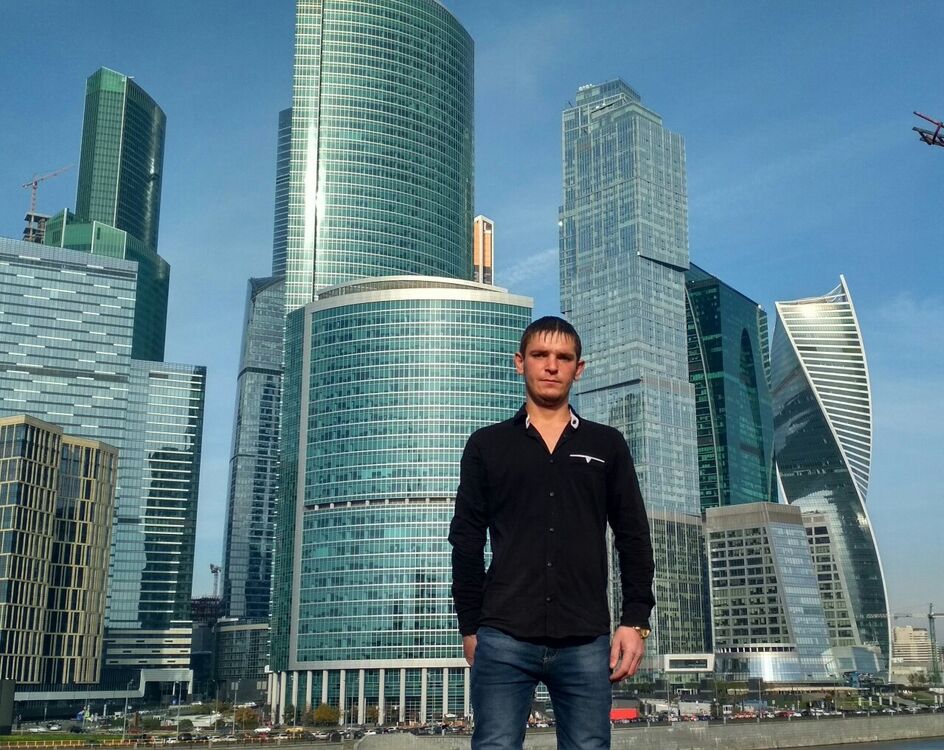 ���������� �����, ���� ������� ���������, 33 ����, ������������ ��� ������, ����� � ���������, c�������� ���������