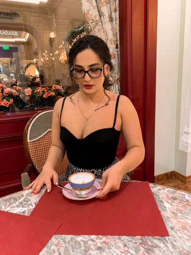 ���� 37293004 ������� �����, 23 ����, ���� ���������� � �����-����������