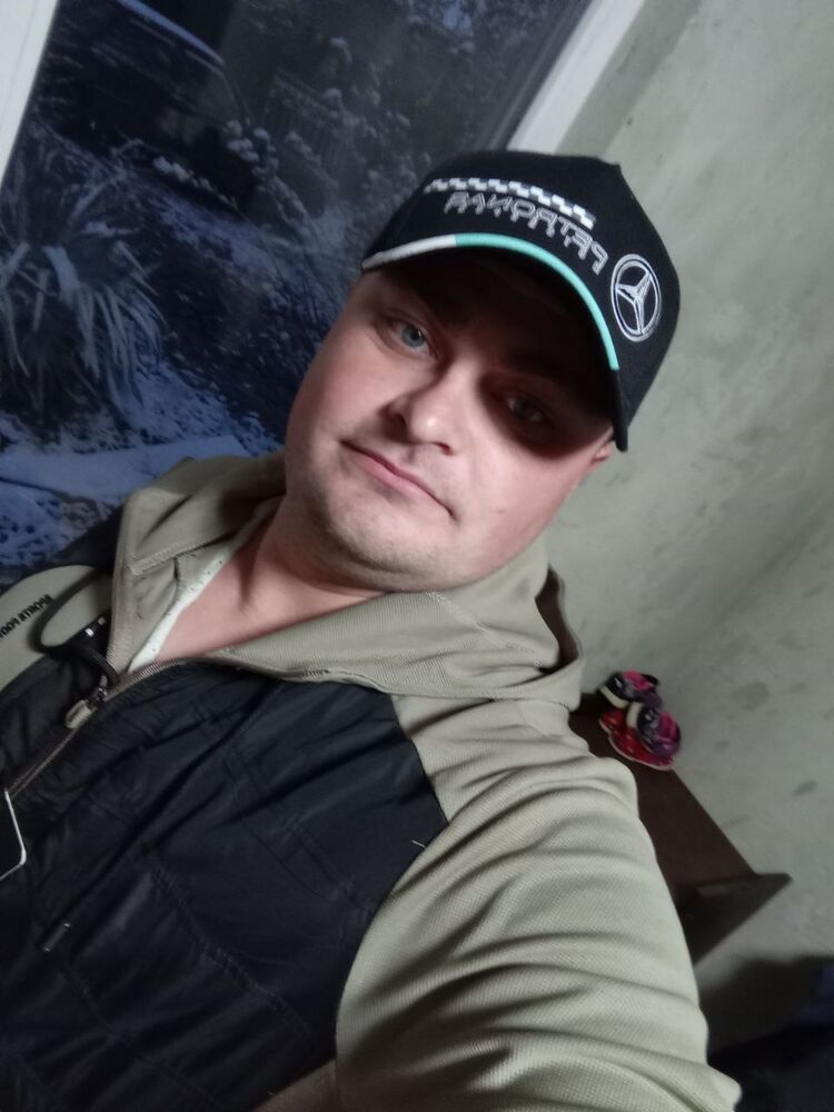 ���������� �����������, ���� ������� ������, 29 ���, ������������ ��� ������, ����� � ���������