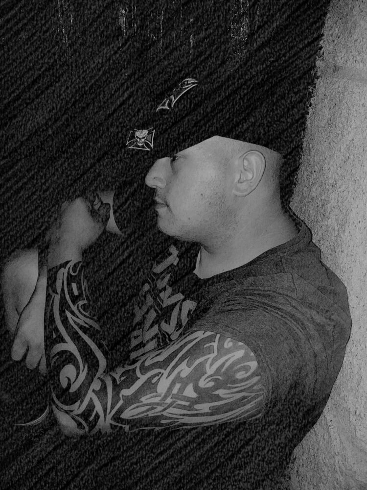 ���� 23850454 ������� Oskar, 35 ���, ���� ���������� � �����